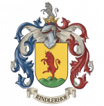 Rindlerhof